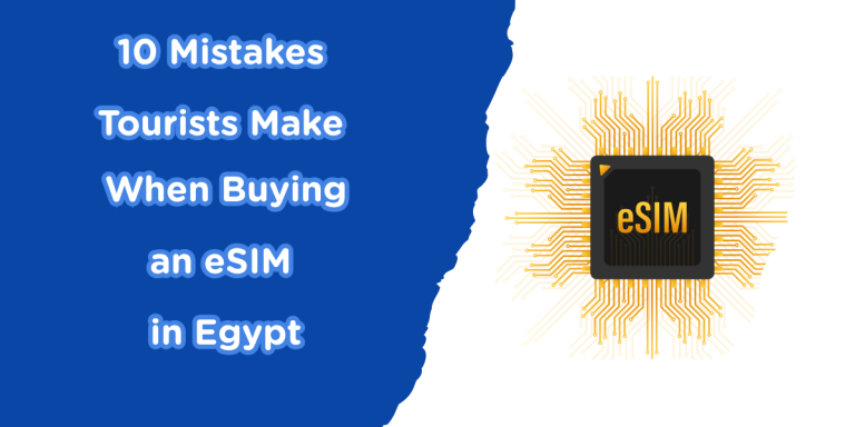 esim-egypt-top-mistakes
